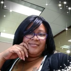 Meet your Posher, Christin